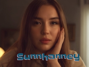 Sunnhanney