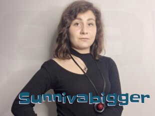 Sunnivabigger