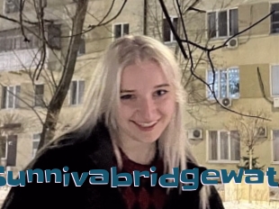 Sunnivabridgewat