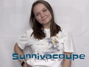 Sunnivacoupe