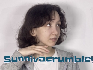 Sunnivacrumbley