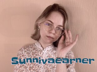 Sunnivaearner