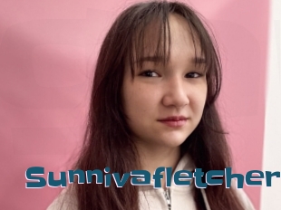 Sunnivafletcher