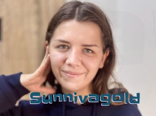 Sunnivagold