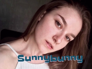 Sunnybunny