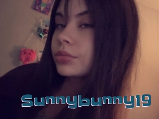 Sunnybunny19