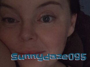 Sunnydaze095