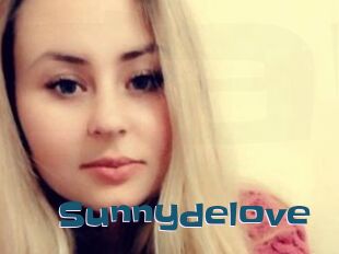 Sunnydelove