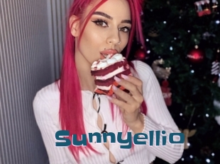 Sunnyellio