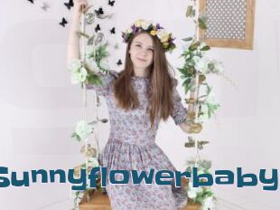 Sunnyflowerbaby