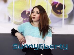 Sunnyliberty