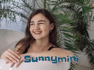 Sunnymini