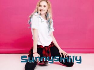 Sunnysmily