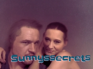 Sunnyssecrets