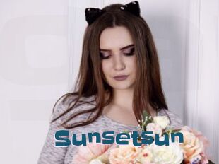 Sunsetsun