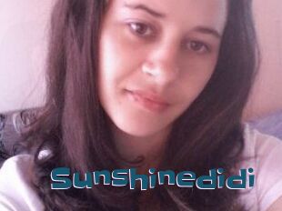 Sunshinedidi