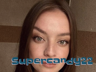 Supercandy22