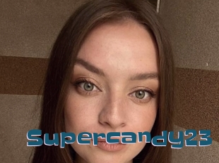 Supercandy23