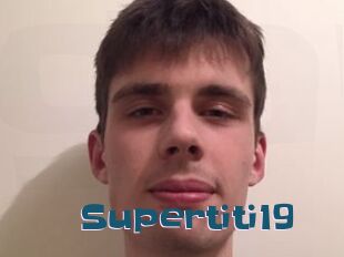 Supertiti19