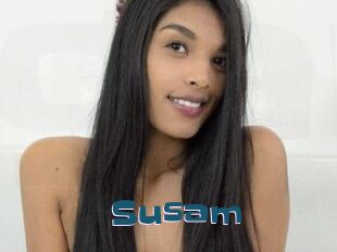 Susam_