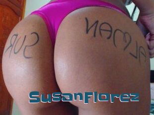 SusanFlorez