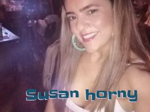 Susan_horny