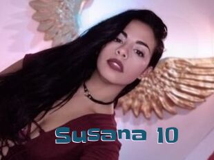 Susana_10