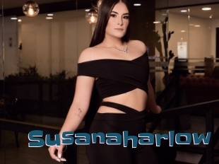 Susanaharlow
