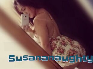 Susananaughty