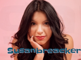 Susanbreacker