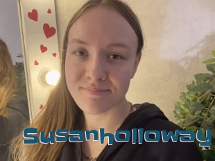 Susanholloway