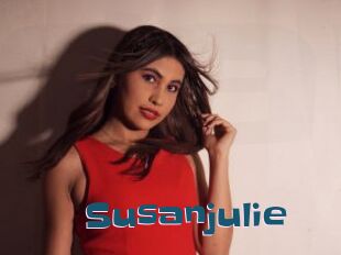 Susanjulie