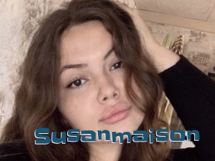 Susanmaison