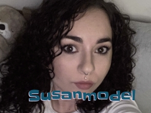 Susanmodel