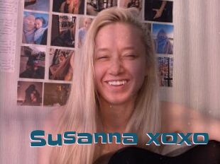 Susanna_xoxo