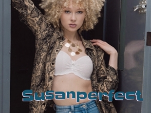 Susanperfect