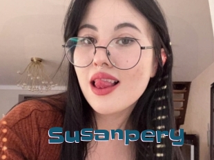 Susanpery