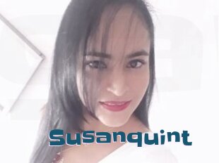 Susanquint