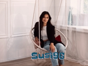 Susi96