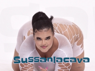 Sussanlacava