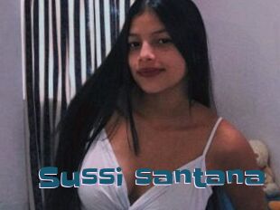 Sussi_santana