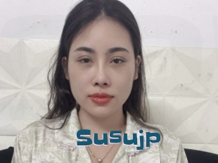 Susujp