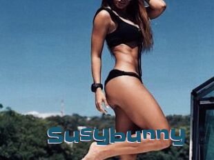 Susybunny