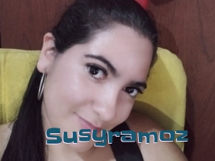 Susyramoz