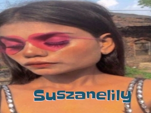 Suszanelily