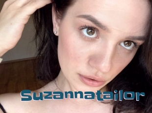 Suzannatailor