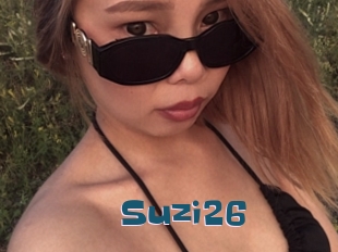 Suzi26