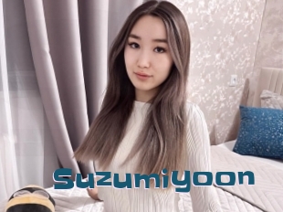 Suzumiyoon