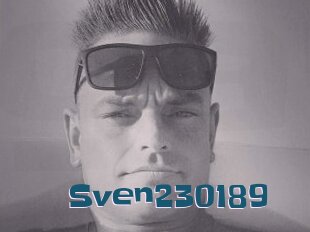 Sven230189