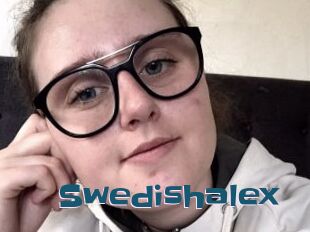 Swedishalex